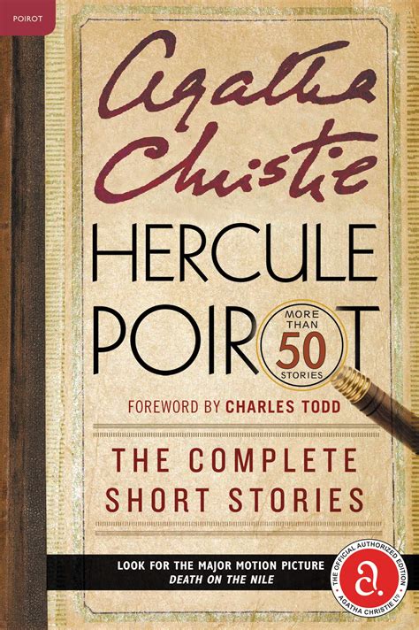 poirot books in chronological order|More.